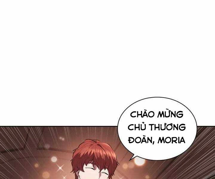 Hồi Quy Thành Công Tước Chapter 17 - 39