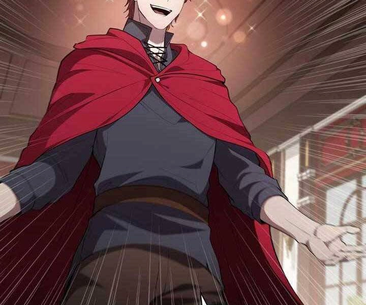 Hồi Quy Thành Công Tước Chapter 17 - 40