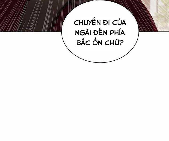 Hồi Quy Thành Công Tước Chapter 17 - 41