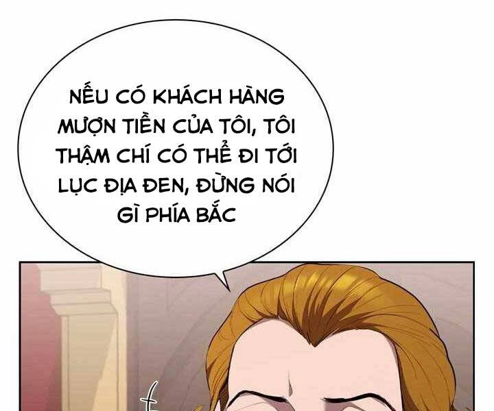 Hồi Quy Thành Công Tước Chapter 17 - 42