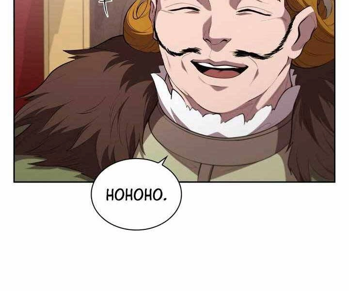 Hồi Quy Thành Công Tước Chapter 17 - 43