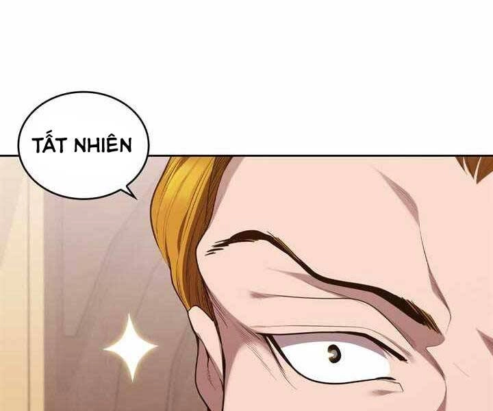 Hồi Quy Thành Công Tước Chapter 17 - 44