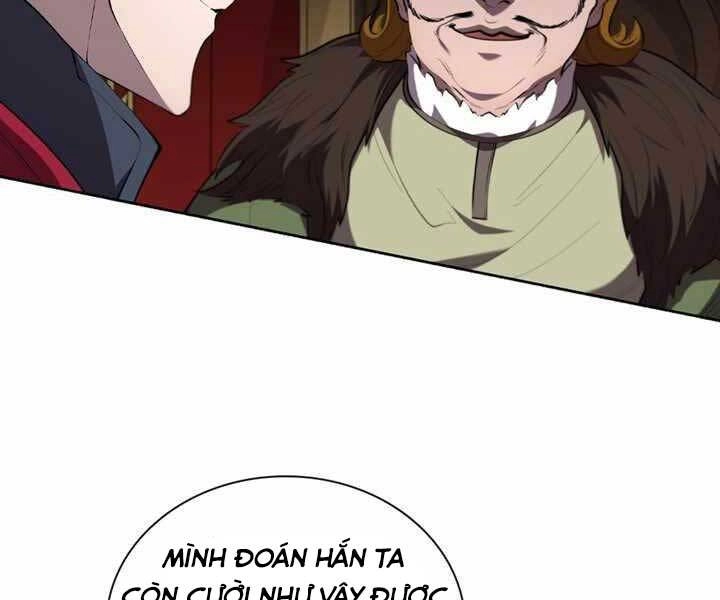 Hồi Quy Thành Công Tước Chapter 17 - 49