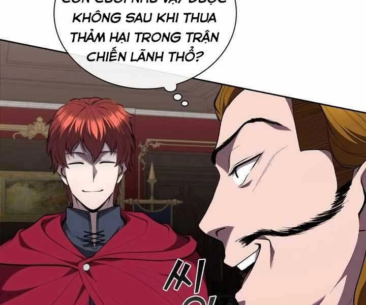 Hồi Quy Thành Công Tước Chapter 17 - 50