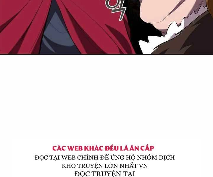 Hồi Quy Thành Công Tước Chapter 17 - 51