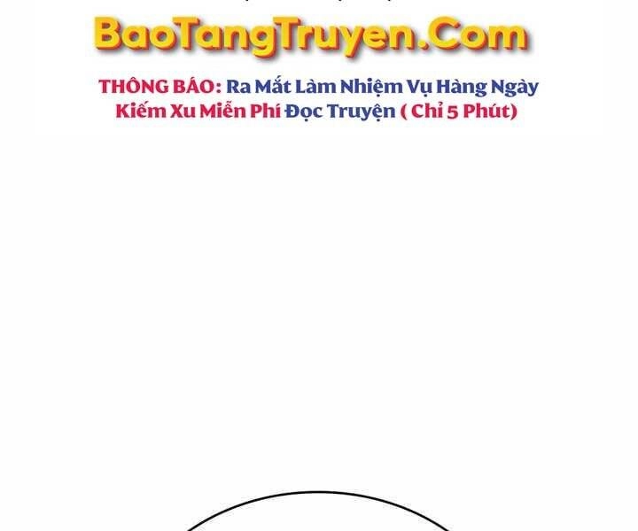 Hồi Quy Thành Công Tước Chapter 17 - 52