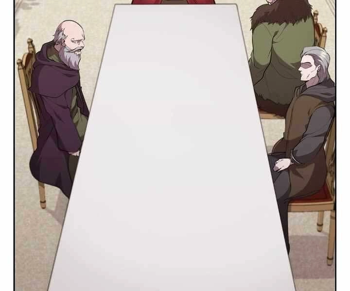 Hồi Quy Thành Công Tước Chapter 17 - 54