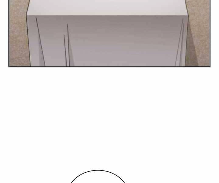 Hồi Quy Thành Công Tước Chapter 17 - 55