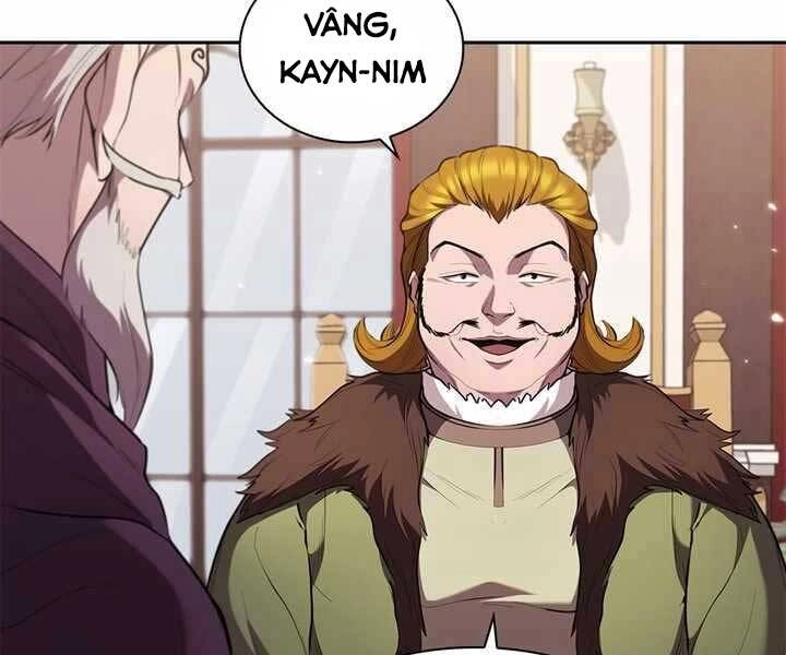 Hồi Quy Thành Công Tước Chapter 17 - 56