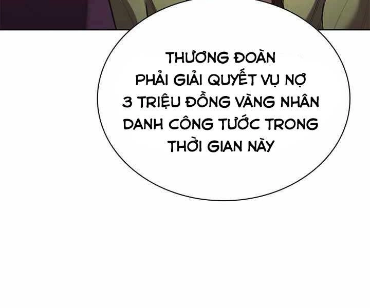 Hồi Quy Thành Công Tước Chapter 17 - 57
