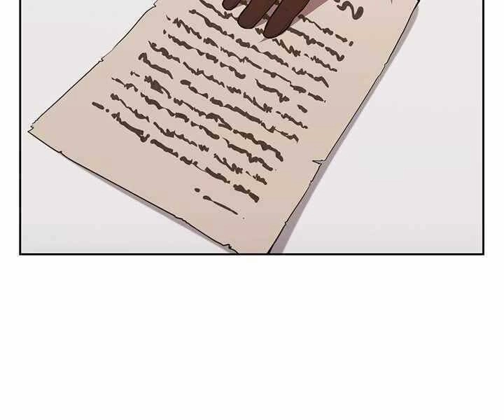 Hồi Quy Thành Công Tước Chapter 17 - 59