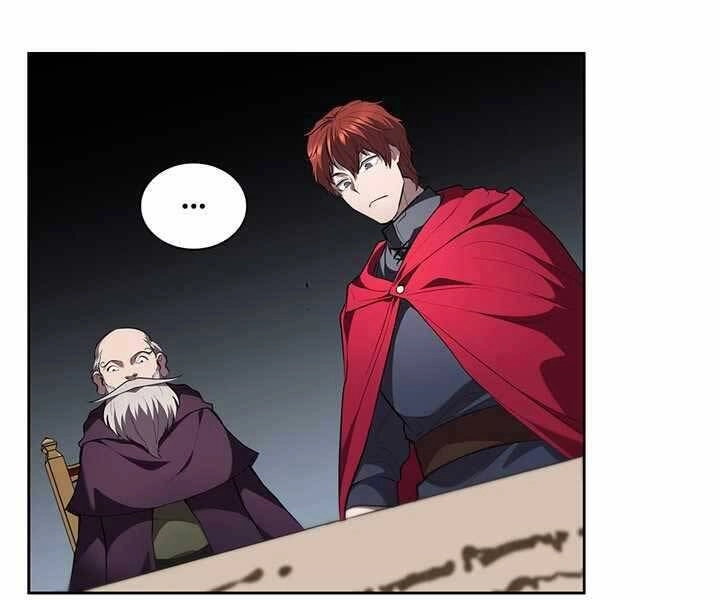 Hồi Quy Thành Công Tước Chapter 17 - 60