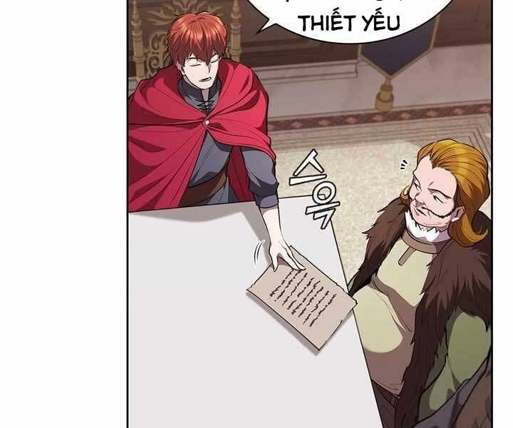 Hồi Quy Thành Công Tước Chapter 17 - 62