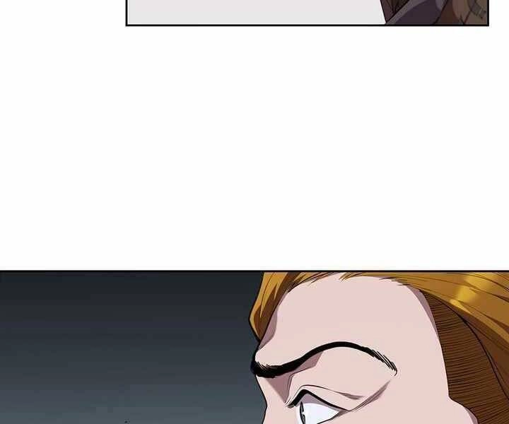 Hồi Quy Thành Công Tước Chapter 17 - 63