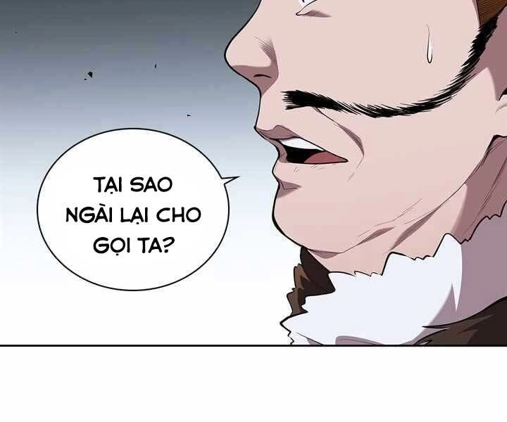 Hồi Quy Thành Công Tước Chapter 17 - 64