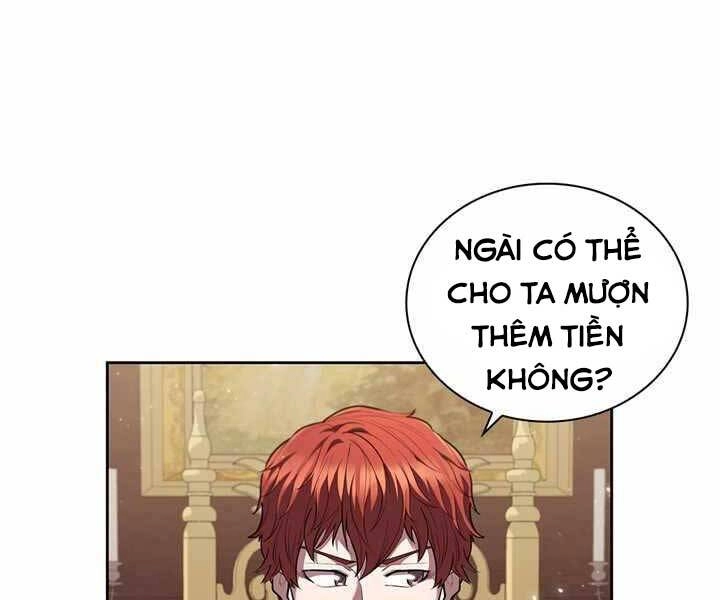 Hồi Quy Thành Công Tước Chapter 17 - 65