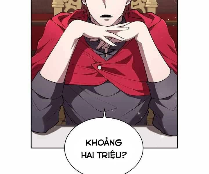 Hồi Quy Thành Công Tước Chapter 17 - 66