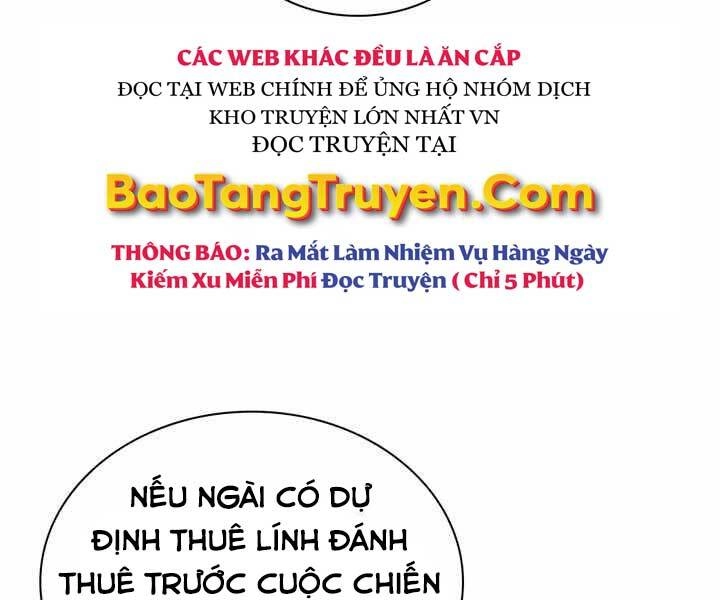 Hồi Quy Thành Công Tước Chapter 17 - 67