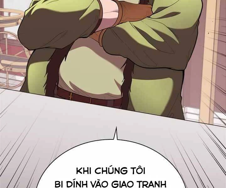 Hồi Quy Thành Công Tước Chapter 17 - 69