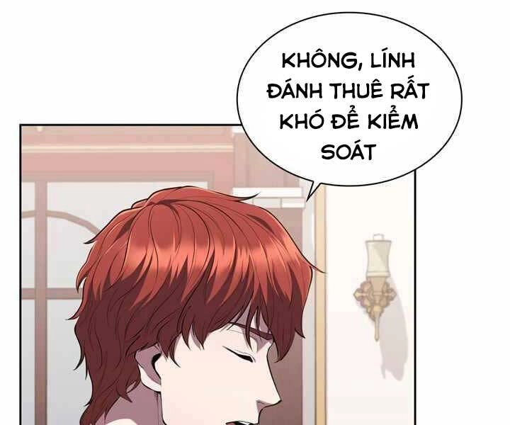 Hồi Quy Thành Công Tước Chapter 17 - 71