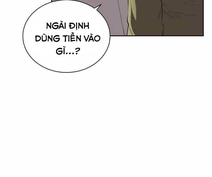 Hồi Quy Thành Công Tước Chapter 17 - 74