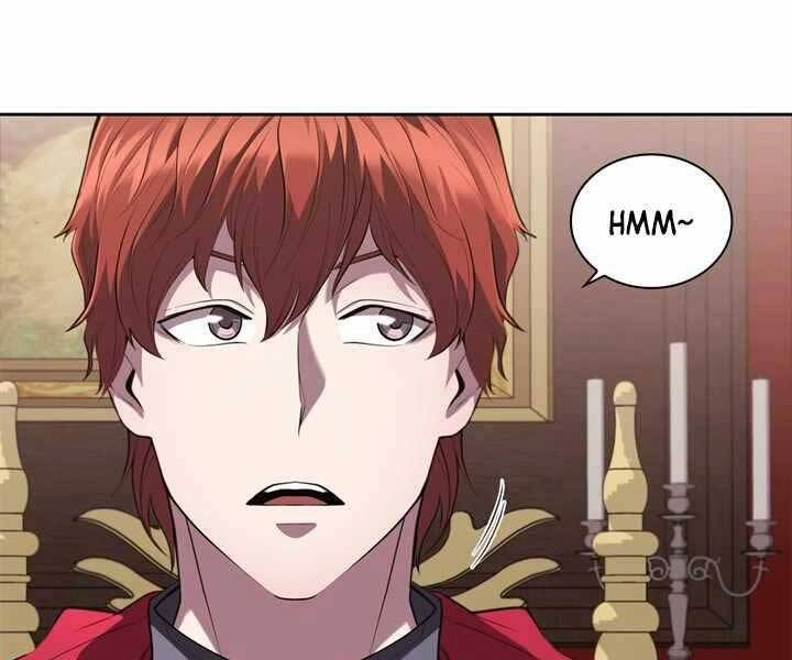 Hồi Quy Thành Công Tước Chapter 17 - 75