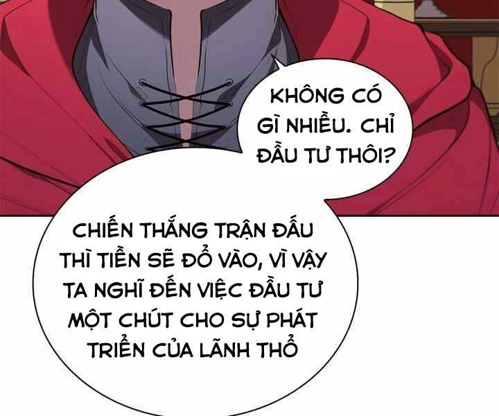 Hồi Quy Thành Công Tước Chapter 17 - 76