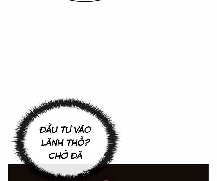 Hồi Quy Thành Công Tước Chapter 17 - 77