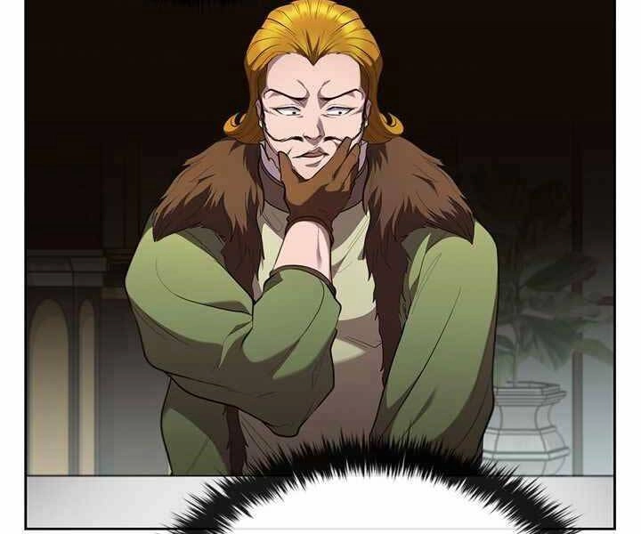 Hồi Quy Thành Công Tước Chapter 17 - 78