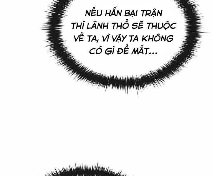 Hồi Quy Thành Công Tước Chapter 17 - 79