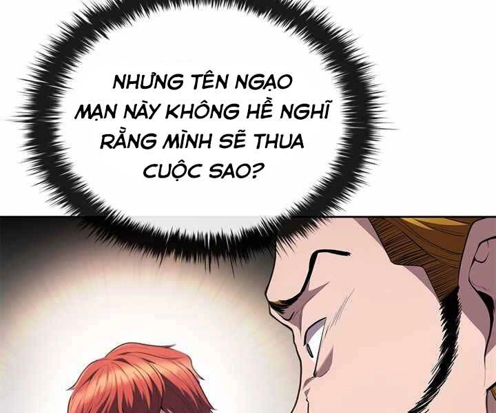 Hồi Quy Thành Công Tước Chapter 17 - 80