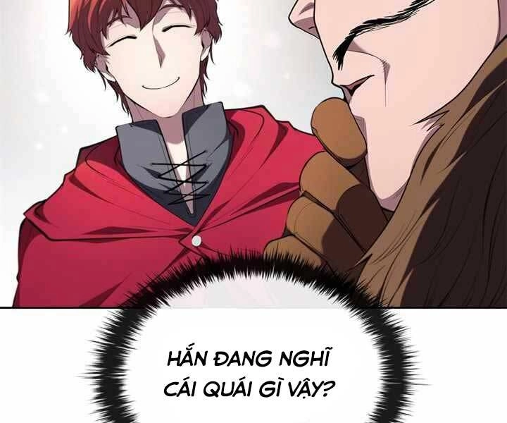 Hồi Quy Thành Công Tước Chapter 17 - 81