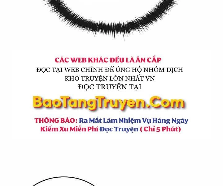 Hồi Quy Thành Công Tước Chapter 17 - 82