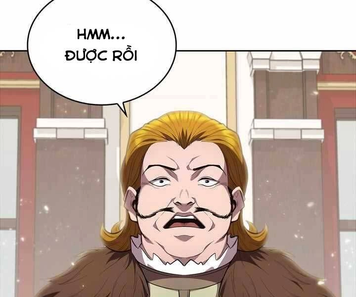 Hồi Quy Thành Công Tước Chapter 17 - 83