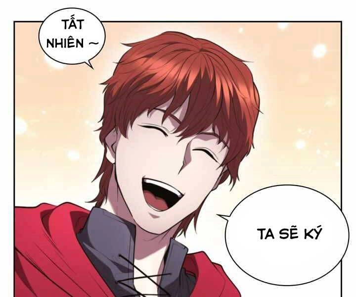 Hồi Quy Thành Công Tước Chapter 17 - 86