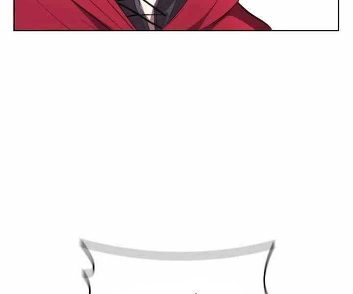 Hồi Quy Thành Công Tước Chapter 17 - 87