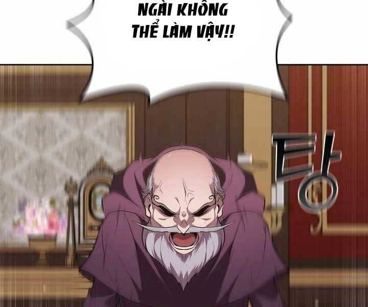 Hồi Quy Thành Công Tước Chapter 17 - 88