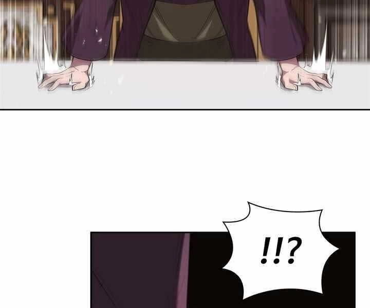 Hồi Quy Thành Công Tước Chapter 17 - 89