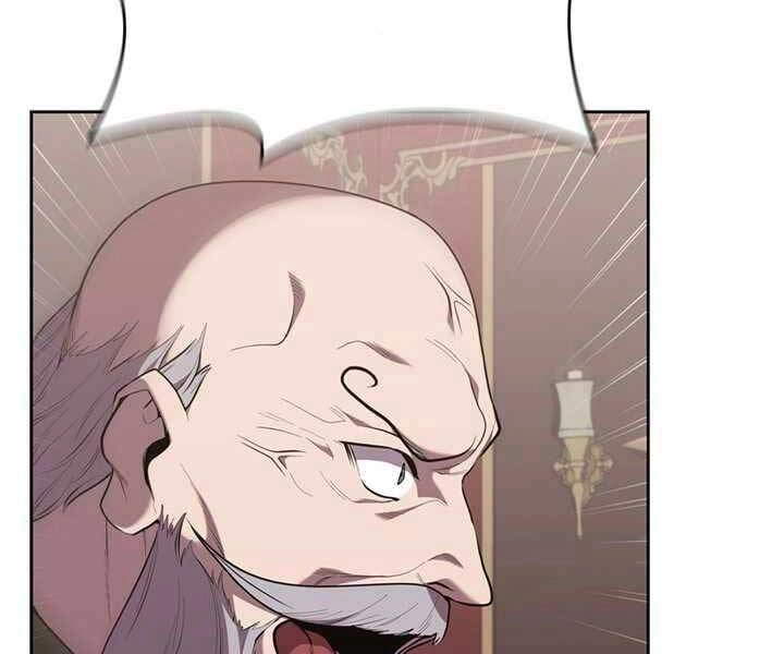 Hồi Quy Thành Công Tước Chapter 17 - 92