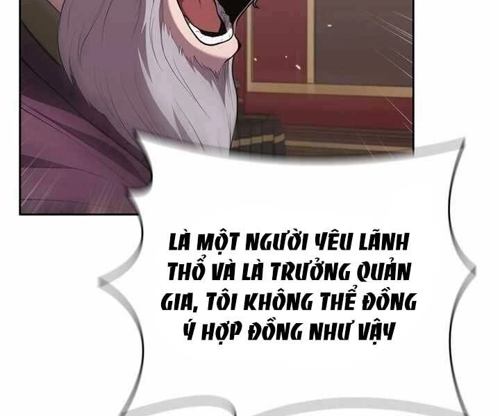 Hồi Quy Thành Công Tước Chapter 17 - 93