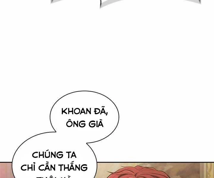 Hồi Quy Thành Công Tước Chapter 17 - 94