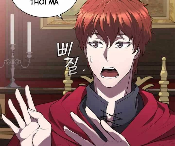 Hồi Quy Thành Công Tước Chapter 17 - 95