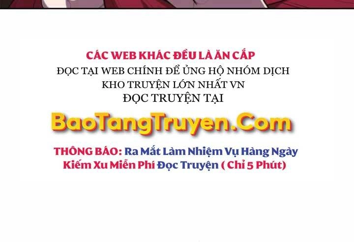 Hồi Quy Thành Công Tước Chapter 17 - 96