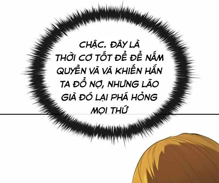 Hồi Quy Thành Công Tước Chapter 17 - 97