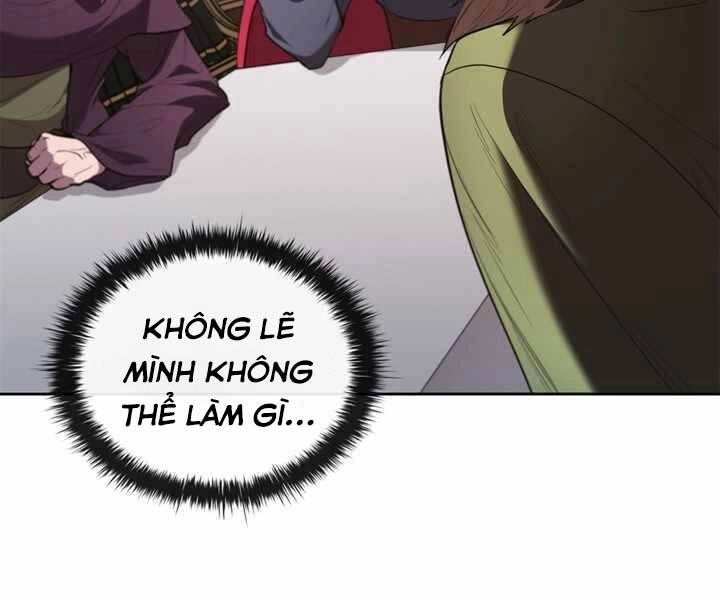 Hồi Quy Thành Công Tước Chapter 17 - 99