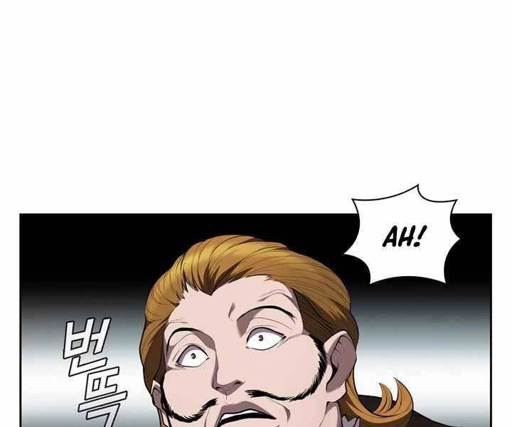 Hồi Quy Thành Công Tước Chapter 17 - 100