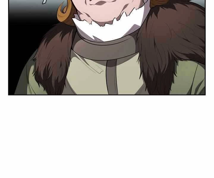 Hồi Quy Thành Công Tước Chapter 17 - 101