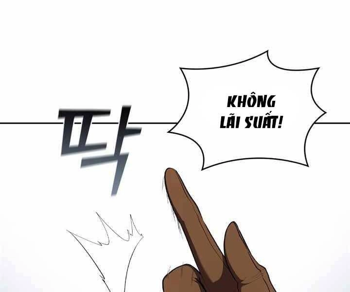 Hồi Quy Thành Công Tước Chapter 17 - 102