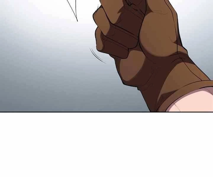 Hồi Quy Thành Công Tước Chapter 17 - 103