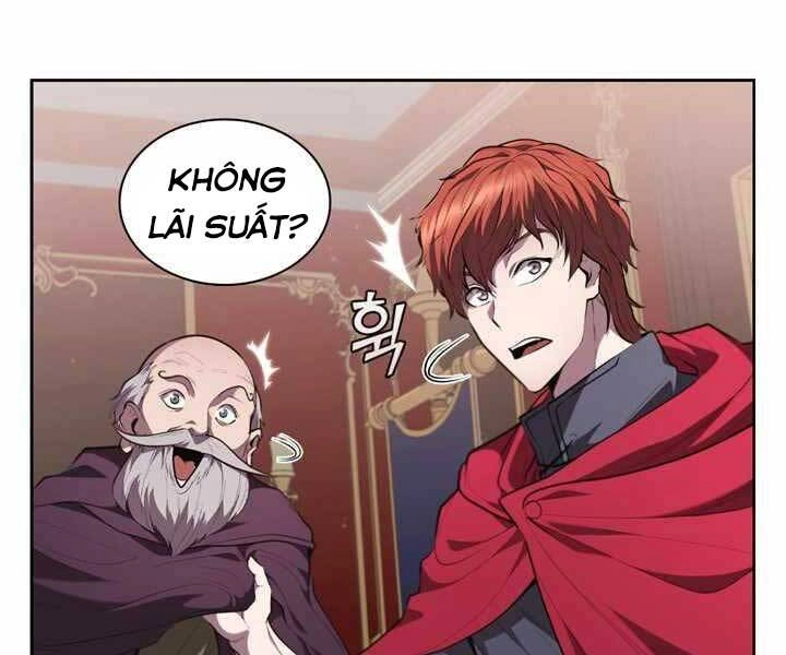 Hồi Quy Thành Công Tước Chapter 17 - 104